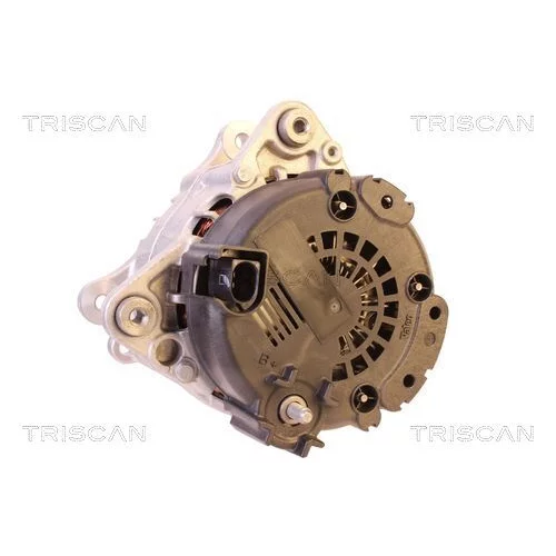 Alternátor TRISCAN 8310 25032
