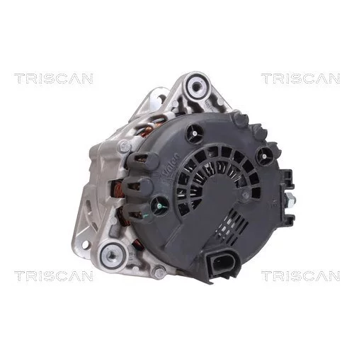 Alternátor TRISCAN 8310 25034