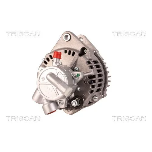 Alternátor 8310 28003 /TRISCAN/ - obr. 1