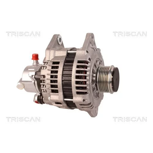 Alternátor 8310 28003 /TRISCAN/ - obr. 3