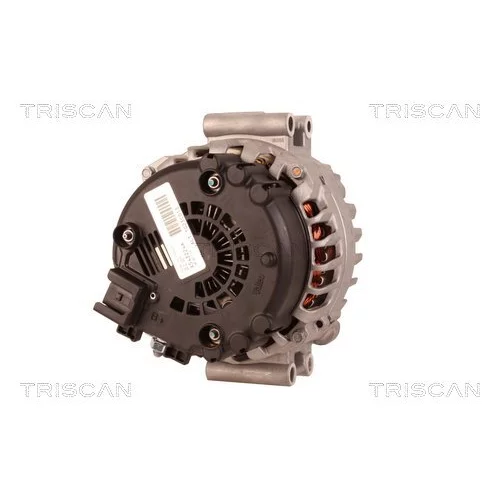 Alternátor 8310 29030 /TRISCAN/ - obr. 1