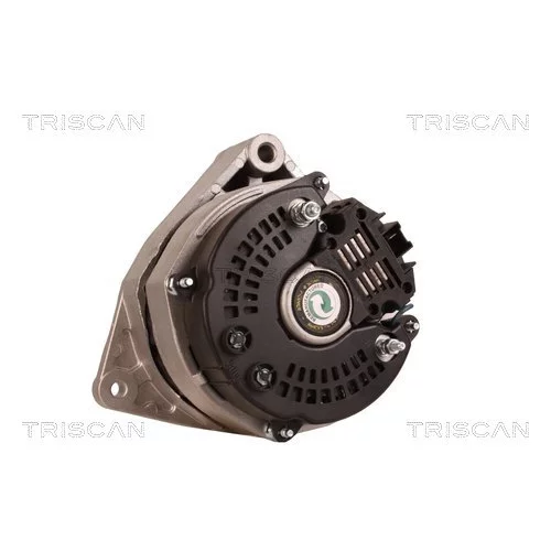 Alternátor TRISCAN 8310 29050