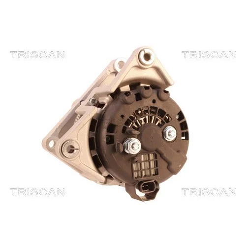 Alternátor TRISCAN 8310 29063
