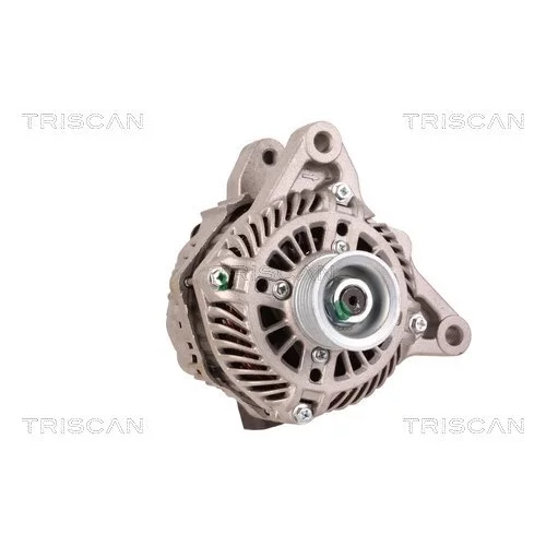 Alternátor 8310 29072 /TRISCAN/ - obr. 4