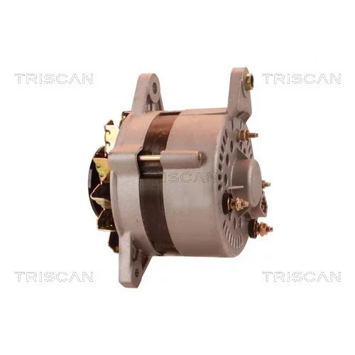 Alternátor 8310 29077 /TRISCAN/ - obr. 2