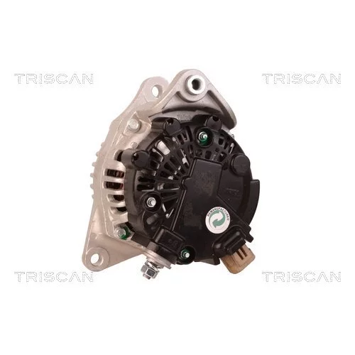 Alternátor TRISCAN 8310 29083