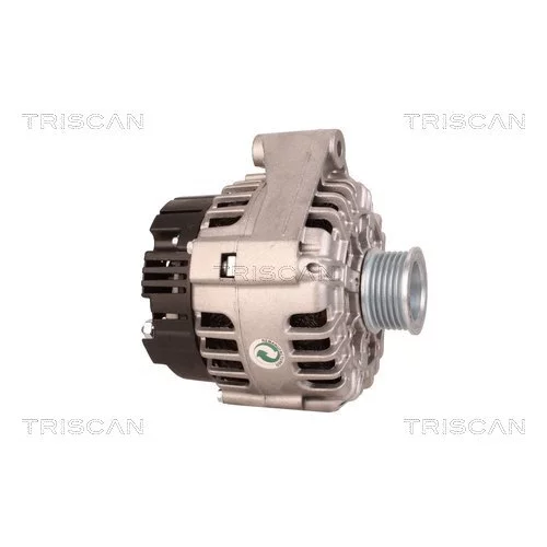 Alternátor 8310 29086 /TRISCAN/ - obr. 3
