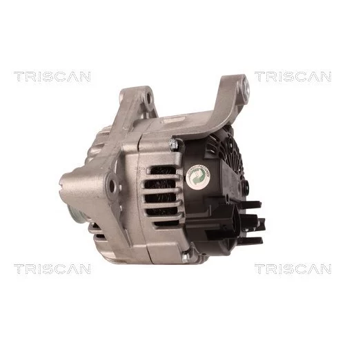 Alternátor 8310 29086 /TRISCAN/ - obr. 7