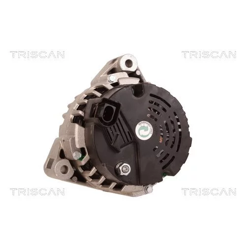 Alternátor TRISCAN 8310 29090