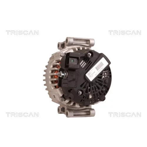 Alternátor TRISCAN 8310 29092