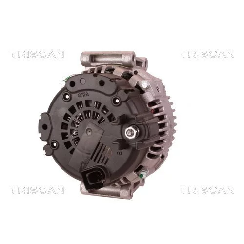 Alternátor 8310 29096 /TRISCAN/ - obr. 1