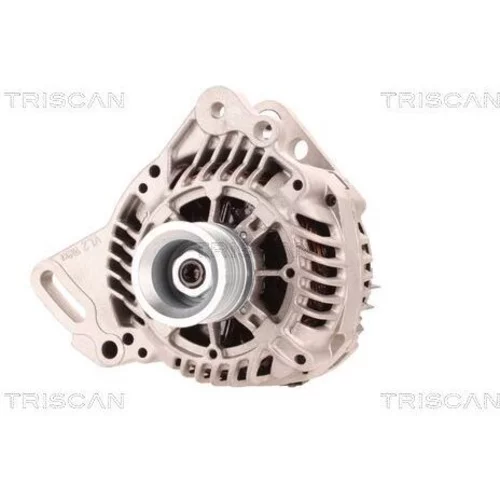 Alternátor TRISCAN 8310 29107