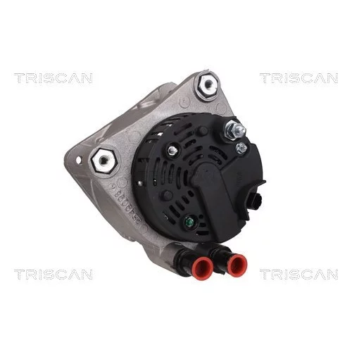 Alternátor TRISCAN 8310 42004
