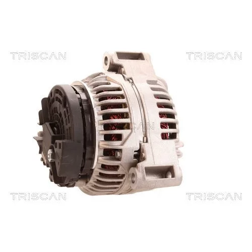 Alternátor 8310 43009 /TRISCAN/ - obr. 2