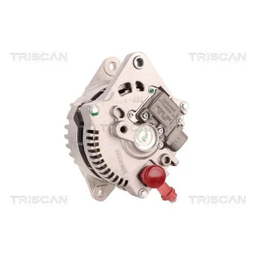 Alternátor TRISCAN 8310 43010