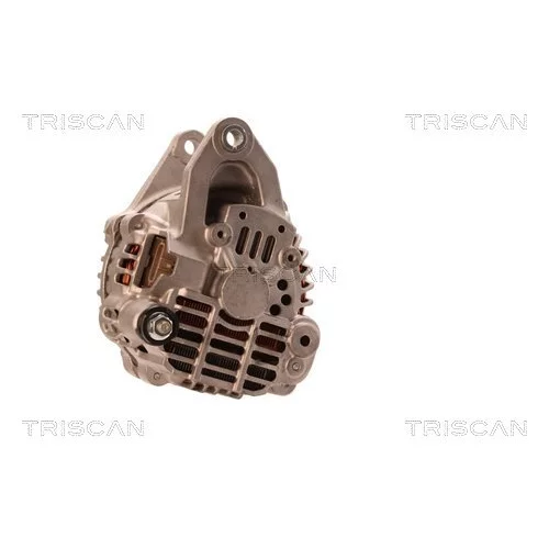 Alternátor TRISCAN 8310 43047
