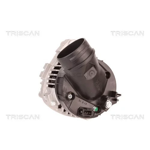 Alternátor TRISCAN 8310 69005
