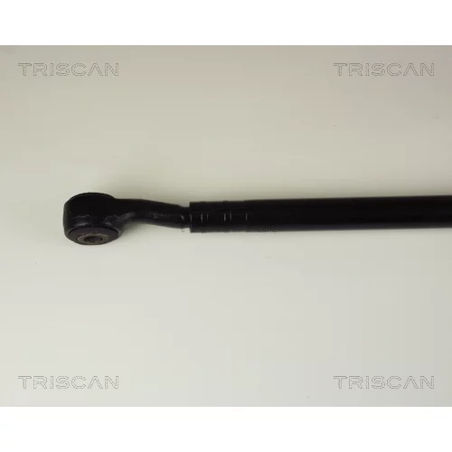 Spojovacia tyč riadenia 8500 1010 /TRISCAN/ - obr. 1