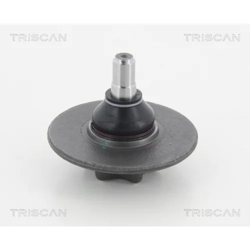 Zvislý/nosný čap TRISCAN 8500 105004