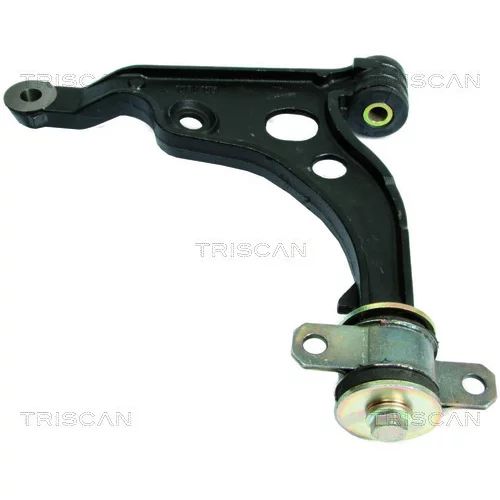 Rameno zavesenia kolies TRISCAN 8500 10512