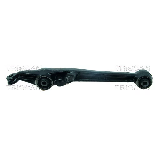 Rameno zavesenia kolies TRISCAN 8500 10536