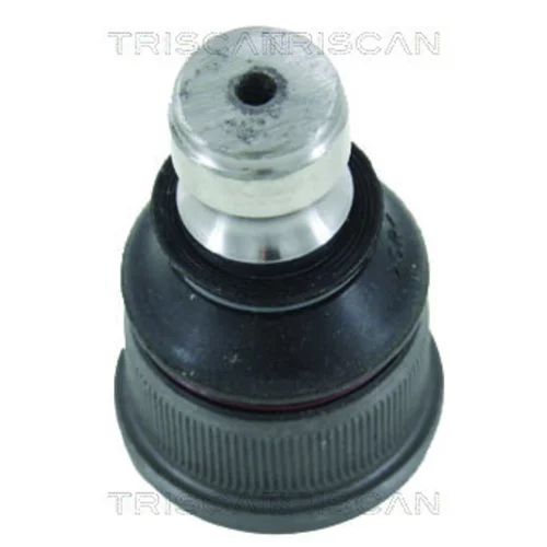 Zvislý/nosný čap TRISCAN 8500 10583