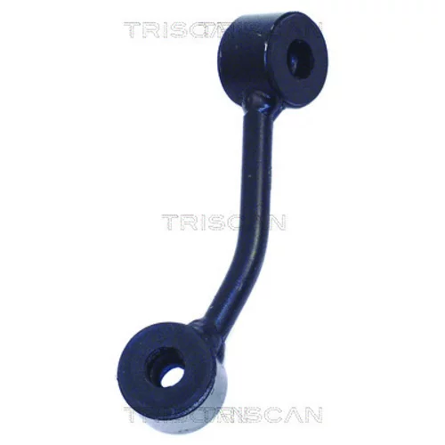 Tyč/Vzpera stabilizátora TRISCAN 8500 10603