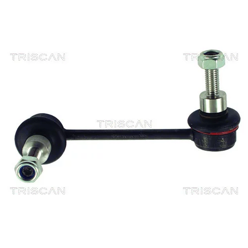 Tyč/Vzpera stabilizátora TRISCAN 8500 10610