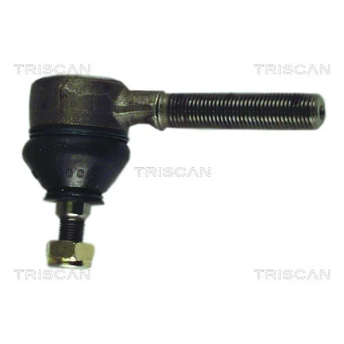 Hlava/čap spojovacej tyče riadenia TRISCAN 8500 1104