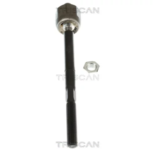 Axiálny čap tiahla riadenia 8500 11220 /TRISCAN/ - obr. 1