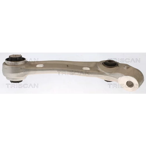 Rameno zavesenia kolies TRISCAN 8500 115089
