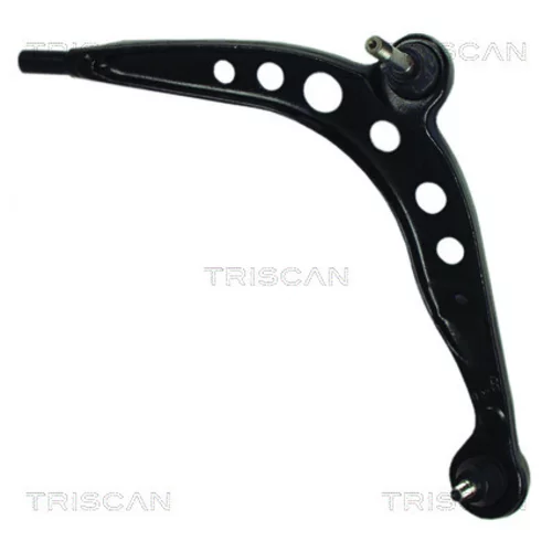 Rameno zavesenia kolies TRISCAN 8500 11510