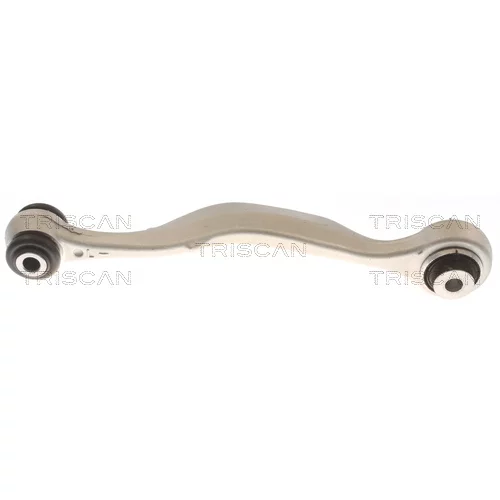 Rameno zavesenia kolies TRISCAN 8500 115124
