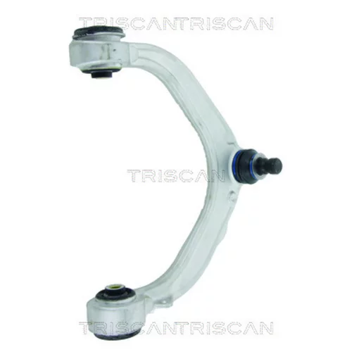 Rameno zavesenia kolies TRISCAN 8500 11573