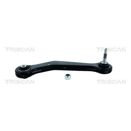 Rameno zavesenia kolies TRISCAN 8500 11583