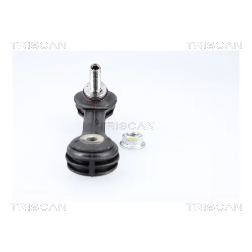 Tyč/Vzpera stabilizátora 8500 116007 /TRISCAN/ - obr. 1