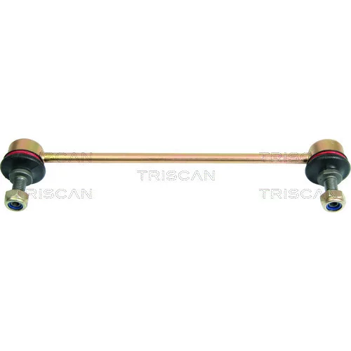 Tyč/Vzpera stabilizátora TRISCAN 8500 11619