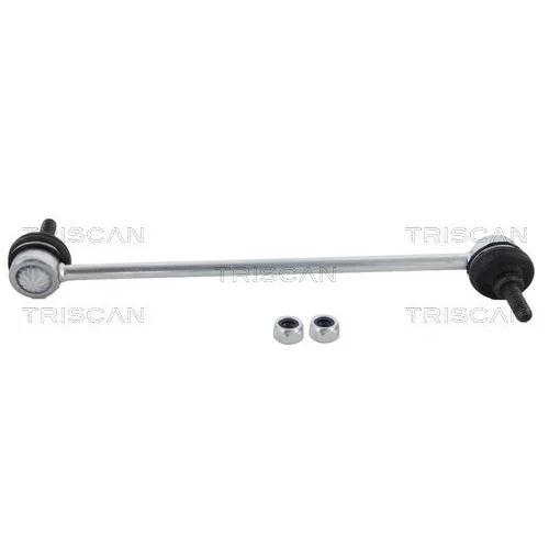 Tyč/Vzpera stabilizátora TRISCAN 8500 11642