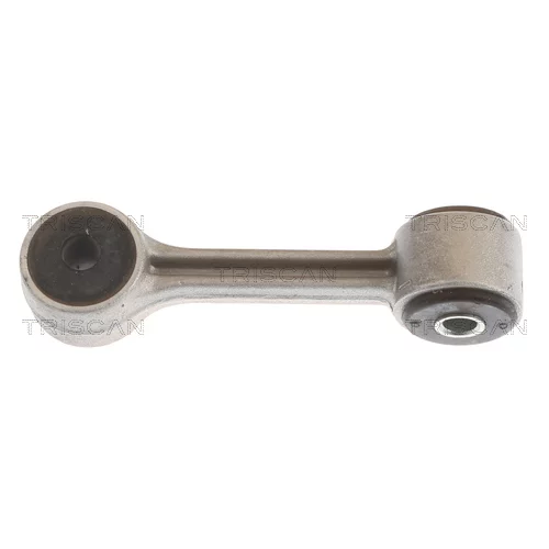 Tyč/Vzpera stabilizátora TRISCAN 8500 11669