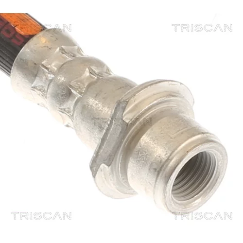 Axiálny čap tiahla riadenia 8500 13270 /TRISCAN/ - obr. 2
