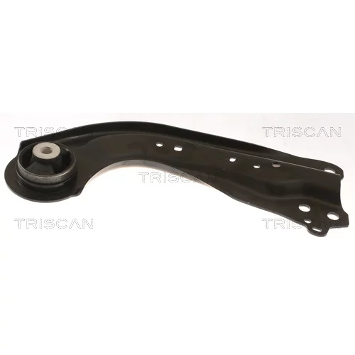 Rameno zavesenia kolies TRISCAN 8500 135054