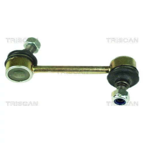 Tyč/Vzpera stabilizátora TRISCAN 8500 13607