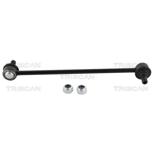 Tyč/Vzpera stabilizátora TRISCAN 8500 13613