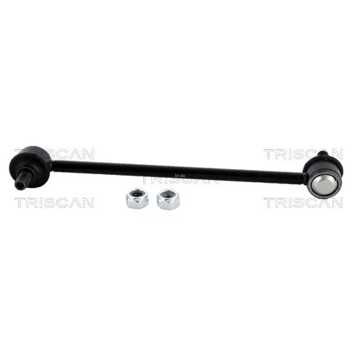 Tyč/Vzpera stabilizátora TRISCAN 8500 13638