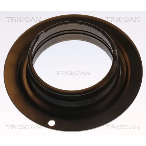 Valivé ložisko uloženia tlmiča TRISCAN 8500 13932