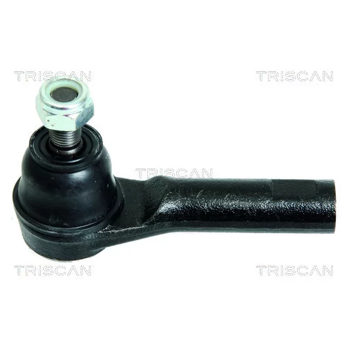 Hlava/čap spojovacej tyče riadenia TRISCAN 8500 14129