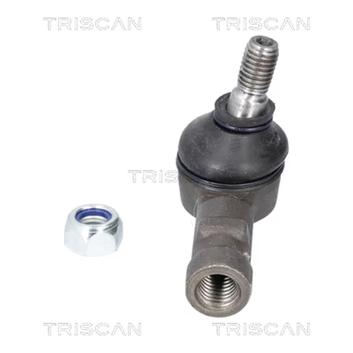 Hlava/čap spojovacej tyče riadenia 8500 142201 /TRISCAN/ - obr. 1