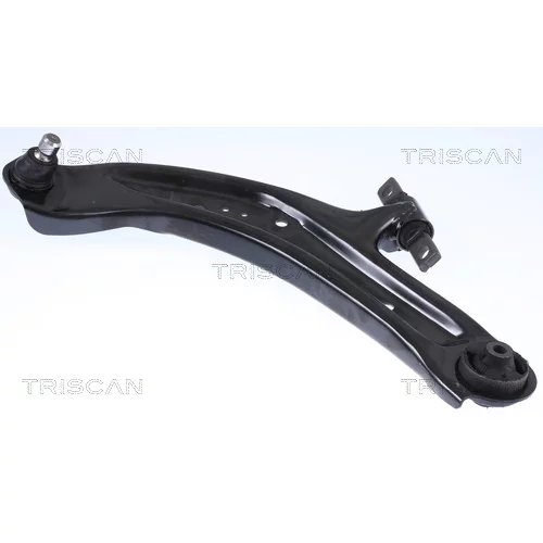 Rameno zavesenia kolies TRISCAN 8500 14566
