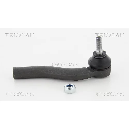 Hlava/čap spojovacej tyče riadenia TRISCAN 8500 15113