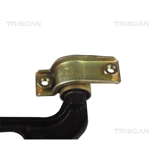 Rameno zavesenia kolies 8500 1536 /TRISCAN/ - obr. 2